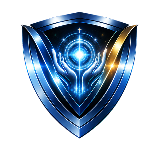 Vellunox Guardian emblem