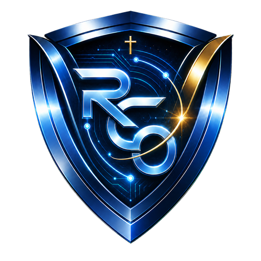 RCO Legacy Complete emblem