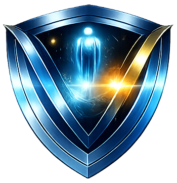 Vellunox Guardian emblem